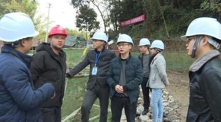 加固工程資金使用審計(jì)，加固工程資金使用專項(xiàng)審計(jì)報(bào)告 行業(yè)新聞 第6張