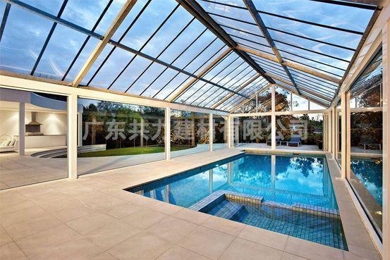 戶外雨棚房板耐候鋼板的選擇標(biāo)準(zhǔn)，戶外雨棚房板耐候鋼板的選擇標(biāo)準(zhǔn)與要點(diǎn)解析 行業(yè)新聞 第2張