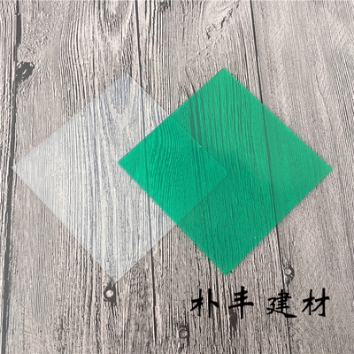 戶外雨棚房板耐候鋼板的選擇標(biāo)準(zhǔn)，戶外雨棚房板耐候鋼板的選擇標(biāo)準(zhǔn)與要點(diǎn)解析 行業(yè)新聞 第3張