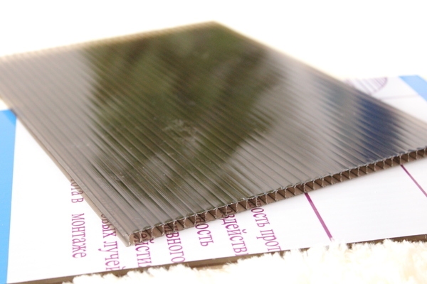 戶外雨棚房板耐候鋼板的選擇標(biāo)準(zhǔn)，戶外雨棚房板耐候鋼板的選擇標(biāo)準(zhǔn)與要點(diǎn)解析 行業(yè)新聞 第6張