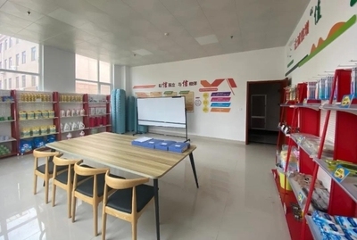 加固改造服務(wù)質(zhì)量評(píng)價(jià)標(biāo)準(zhǔn)，加固改造工程質(zhì)量驗(yàn)收與評(píng)價(jià)標(biāo)準(zhǔn) 行業(yè)新聞 第4張