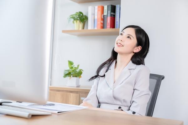 加固公司注冊資本標準，加固公司注冊資本標準及要求詳解 行業(yè)新聞 第4張