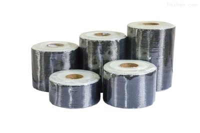 加固公司注冊資本標準，加固公司注冊資本標準及要求詳解 行業(yè)新聞 第6張