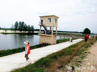 加固工程防水排水系統(tǒng)維護，加固工程防水排水系統(tǒng)維護要點與措施，加固工程防水排水系統(tǒng)維護要點與措施