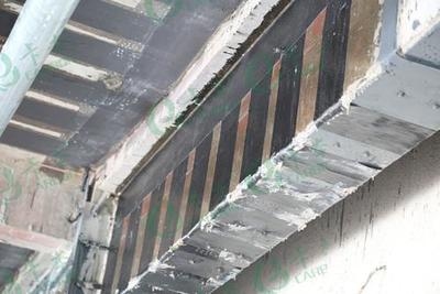 加固材料品牌對(duì)比，主流加固材料品牌性能與價(jià)格對(duì)比分析 行業(yè)新聞 第2張