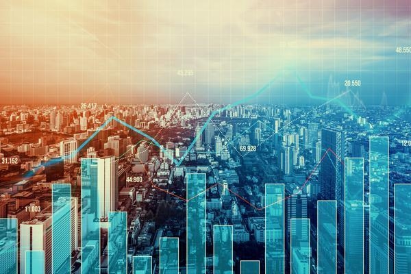 供應(yīng)鏈優(yōu)化的常見方法，供應(yīng)鏈優(yōu)化的五大常見方法解析 行業(yè)新聞 第4張