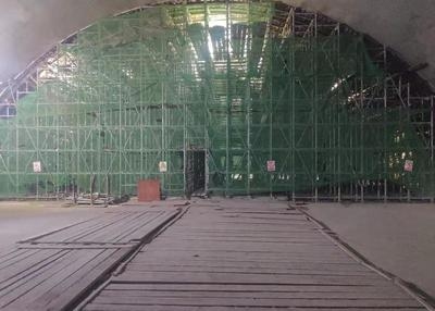 加固工程驗(yàn)收流程優(yōu)化，加固工程驗(yàn)收流程優(yōu)化方案與實(shí)踐，加固工程驗(yàn)收流程優(yōu)化方案與實(shí)踐 行業(yè)新聞 第5張