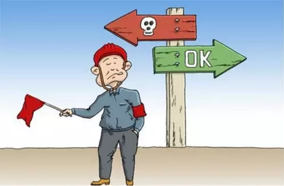 分包合同履約范圍案例分析，分包合同履約范圍糾紛典型案例解析