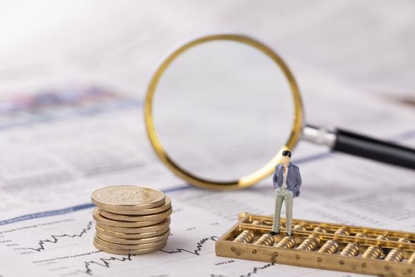 分包合同履約范圍案例分析，分包合同履約范圍糾紛典型案例解析