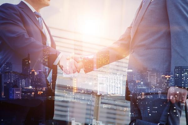 加固公司年終獎與績效關(guān)系，加固公司年終獎與績效掛鉤機(jī)制解析，解析加固公司年終獎與績效掛鉤機(jī)制