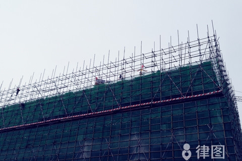 房屋設(shè)計(jì)缺陷賠償標(biāo)準(zhǔn)查詢，房屋設(shè)計(jì)缺陷賠償標(biāo)準(zhǔn)及計(jì)算方法指南 行業(yè)新聞 第6張