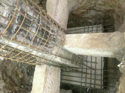 加固設(shè)計藍圖審核要點，如果您需要調(diào)整標(biāo)題的風(fēng)格或重點，可以告訴我您的具體需求，例如，，需要更簡潔/更詳細，加入特定關(guān)鍵詞（如建筑結(jié)構(gòu)），強調(diào)某方面（如施工前、常見問題），其他特殊要求，我將為您優(yōu)化標(biāo)題方案。 行業(yè)新聞 第4張