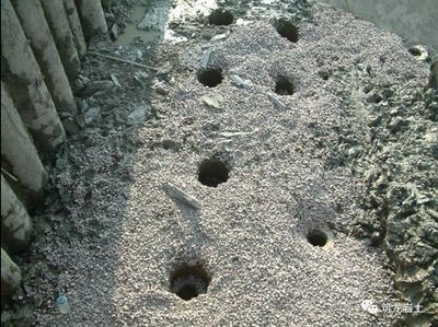 加固規(guī)范更新影響因素分析，加固規(guī)范更新的關(guān)鍵影響因素分析