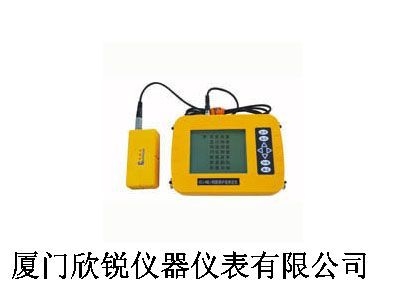 鋼筋保護(hù)層檢測(cè)儀器介紹，鋼筋保護(hù)層檢測(cè)儀器的功能與應(yīng)用介紹