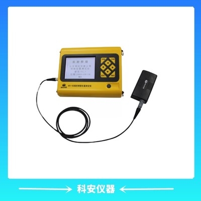 鋼筋保護(hù)層檢測(cè)儀器介紹，鋼筋保護(hù)層檢測(cè)儀器的功能與應(yīng)用介紹