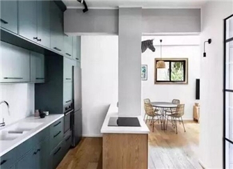 改造前后房?jī)r(jià)對(duì)比案例分析，老舊小區(qū)改造對(duì)房?jī)r(jià)的影響，XX案例前后對(duì)比分析