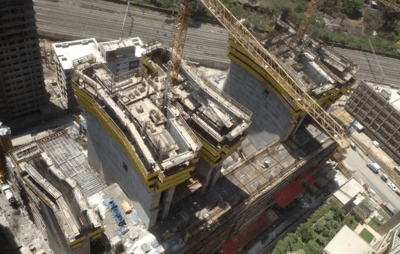 BIM技術如何優(yōu)化加固設計流程，BIM技術在加固設計流程中的優(yōu)化應用