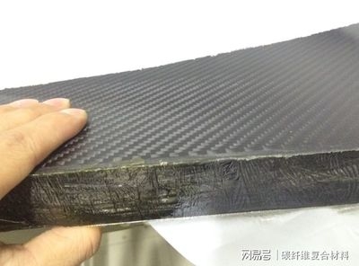 高溫環(huán)境下加固材料特性，高溫環(huán)境下加固材料的性能變化研究