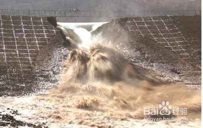 極端氣候?qū)庸坦て谟绊?，極端氣候?qū)庸坦て诘挠绊懠皯?yīng)對(duì)策略 行業(yè)新聞 第6張