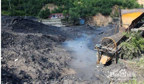 極端氣候?qū)庸坦て谟绊懀瑯O端氣候?qū)庸坦て诘挠绊懠皯?yīng)對(duì)策略 行業(yè)新聞 第5張