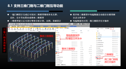 加固設(shè)計(jì)軟件用戶評(píng)價(jià)，用戶對(duì)加固設(shè)計(jì)軟件的實(shí)際使用評(píng)價(jià)與反饋分析 行業(yè)新聞 第5張
