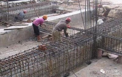 加固后地基沉降控制方法，加固后地基沉降控制方法研究與實(shí)踐