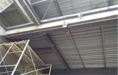 加固后建筑荷載測(cè)試的具體步驟，建筑加固后荷載測(cè)試的詳細(xì)操作步驟