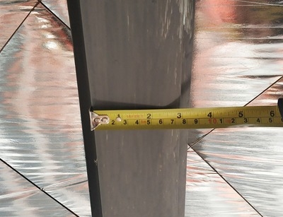 加固后建筑荷載測(cè)試的具體步驟，建筑加固后荷載測(cè)試的詳細(xì)操作步驟