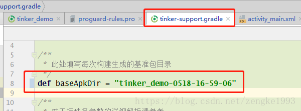 加固工程實(shí)時(shí)更新流程優(yōu)化，加固工程實(shí)時(shí)更新流程優(yōu)化方案與實(shí)踐，（注，若需更簡(jiǎn)潔或側(cè)重特定方向，可調(diào)整為類(lèi)似加固工程流程實(shí)時(shí)更新優(yōu)化策略等變體，但當(dāng)前標(biāo)題已兼顧核心關(guān)鍵詞與行動(dòng)導(dǎo)向。）