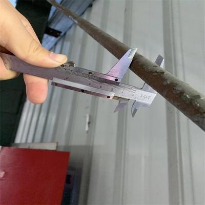 房屋加固前的詳細(xì)檢查流程，房屋加固前的全面檢查流程指南，房屋加固前的全面檢查流程指南