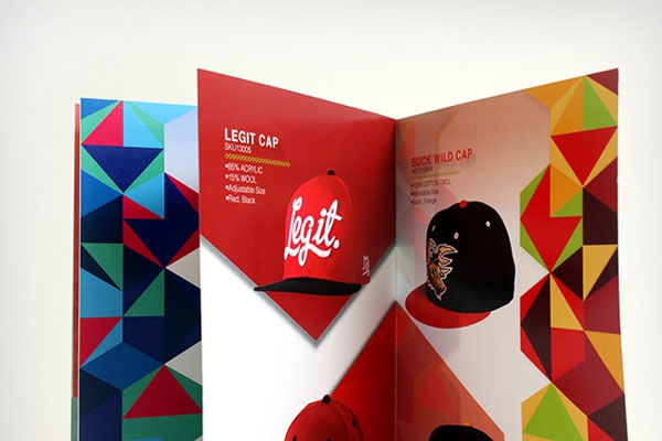 功能性設(shè)計(jì)作品案例分析，功能性設(shè)計(jì)作品典型案例解析 行業(yè)新聞 第2張