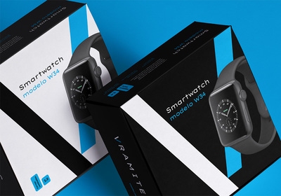 功能性設(shè)計(jì)作品案例分析，功能性設(shè)計(jì)作品典型案例解析 行業(yè)新聞 第4張