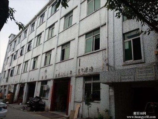 既有結(jié)構(gòu)抗震鑒定流程詳解，既有建筑結(jié)構(gòu)抗震鑒定流程詳解，既有建筑結(jié)構(gòu)抗震鑒定流程詳解 行業(yè)新聞 第3張