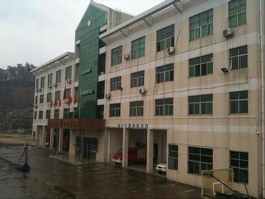 既有結(jié)構(gòu)抗震鑒定流程詳解，既有建筑結(jié)構(gòu)抗震鑒定流程詳解，既有建筑結(jié)構(gòu)抗震鑒定流程詳解 行業(yè)新聞 第2張