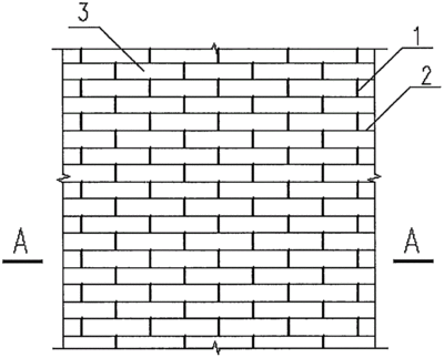 既有結(jié)構(gòu)抗震鑒定流程詳解，既有建筑結(jié)構(gòu)抗震鑒定流程詳解，既有建筑結(jié)構(gòu)抗震鑒定流程詳解 行業(yè)新聞 第6張