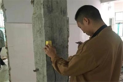 既有結(jié)構(gòu)抗震鑒定流程詳解，既有建筑結(jié)構(gòu)抗震鑒定流程詳解，既有建筑結(jié)構(gòu)抗震鑒定流程詳解 行業(yè)新聞 第5張