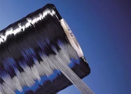 大絲束碳纖維應(yīng)用領(lǐng)域，大絲束碳纖維的多元化應(yīng)用領(lǐng)域探析