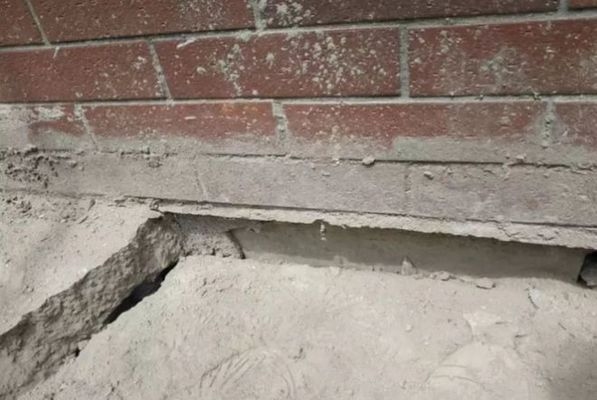 加固工程返工常見問題，加固工程返工常見問題分析與解決對策