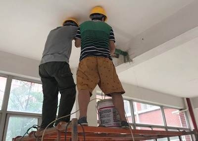 環(huán)保法規(guī)對加固設計的新要求，環(huán)保法規(guī)對加固設計的新要求及應對策略 行業(yè)新聞 第3張