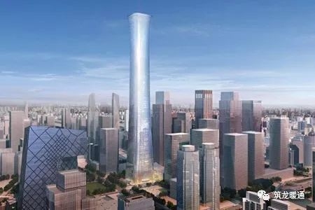 BIM技術(shù)在加固設(shè)計中的質(zhì)量提升方法，BIM技術(shù)在加固設(shè)計中的質(zhì)量提升方法研究