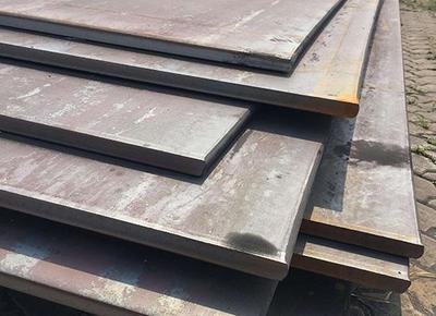 鋼板供應商售后服務比較，鋼板供應商售后服務對比分析 行業(yè)新聞 第4張