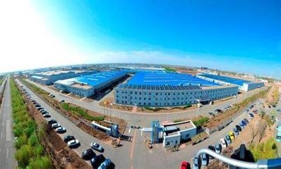 廠房資源整合計(jì)劃案例，廠房資源整合優(yōu)化方案實(shí)施案例解析