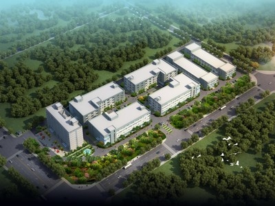 廠房資源整合計(jì)劃案例，廠房資源整合優(yōu)化方案實(shí)施案例解析