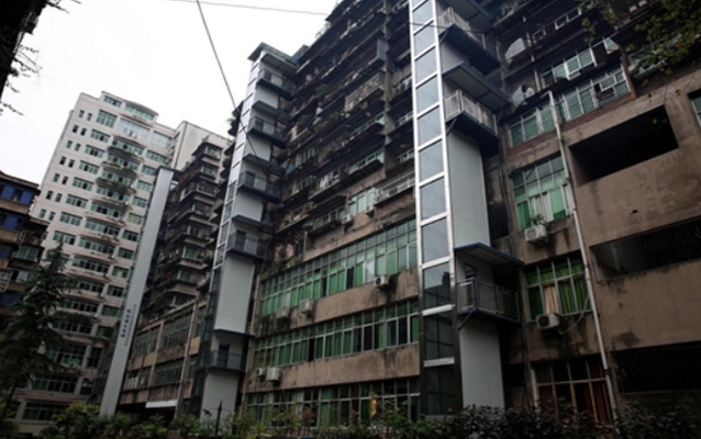 加固設(shè)計(jì)品牌建設(shè)案例，加固設(shè)計(jì)品牌建設(shè)成功案例解析 行業(yè)新聞 第5張