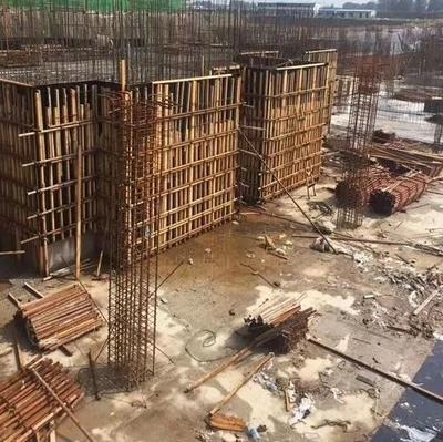 加固材料成本對比分析，不同加固材料成本效益對比分析，特指某類工程或特定場景，可在標題中補充細化，例如建筑結(jié)構(gòu)加固材料成本對比分析） 行業(yè)新聞 第4張