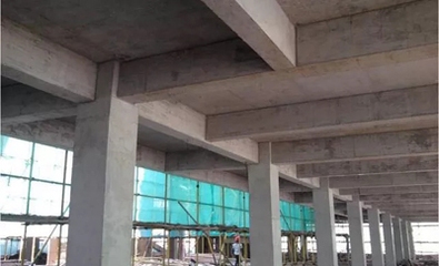 加固材料成本對比分析，不同加固材料成本效益對比分析，特指某類工程或特定場景，可在標題中補充細化，例如建筑結(jié)構(gòu)加固材料成本對比分析） 行業(yè)新聞 第6張