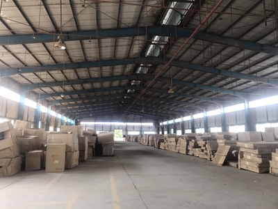 廠房租賃市場調(diào)研方法，廠房租賃市場調(diào)研方法與實施策略