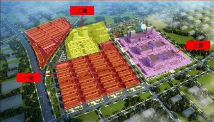 加固設(shè)計(jì)行業(yè)市場(chǎng)規(guī)模增長(zhǎng)預(yù)測(cè)，2023-2025年全球加固設(shè)計(jì)行業(yè)市場(chǎng)規(guī)模及增長(zhǎng)趨勢(shì)分析報(bào)告 行業(yè)新聞 第4張