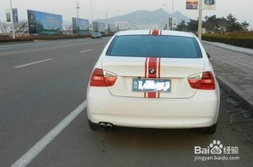 廠房綠化對(duì)環(huán)境的具體益處，廠房綠化對(duì)改善環(huán)境的五大具體益處