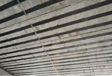 加固材料質(zhì)量控制要點(diǎn)，加固材料質(zhì)量控制關(guān)鍵要點(diǎn)解析，加固材料質(zhì)量控制關(guān)鍵要點(diǎn)解析